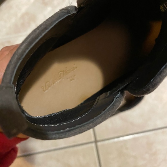 Booties - Picture 6 of 6